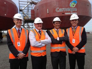 Carnegie-CETO-launch-1024x768
